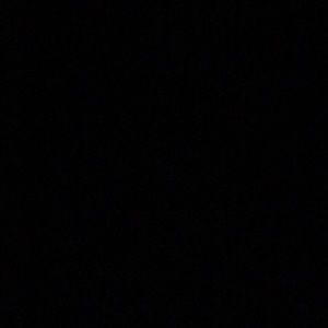 Meet your Posher, Norma